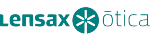 Logo da Loja